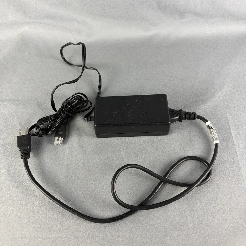 HP 0950-4466 AC Power Adapter 32V 940mA 16V 625mA Printer Power Supply